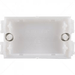 GUNMANSA BPT DPH Double Height Push Button Part No: IC77-4