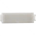 GUNMANSA BPT DPS Single Push Button for LITHOS Part No: IC77-3