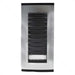 GUNMANSA BPT Entry Panel Targha 1 Part No: IC05-3