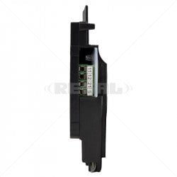 GUNMANSA BPT GSM I500 Keypad Module HNA Part No: IC102