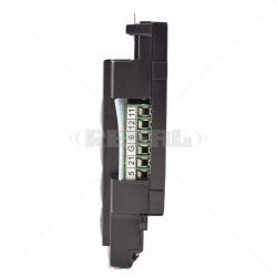 GUNMANSA BPT GSM I500 Keypad Module HNA Part No: IC102