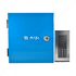 GUNMANSA BPT GSM Intercom GSM/i10KBOX in Metal Box Part No: IC100-4