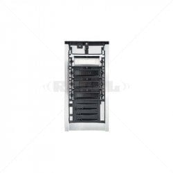 GUNMANSA BPT HPC/1 Front Plate Part No: IC65