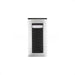 GUNMANSA BPT HPC/1 Front Plate Part No: IC65