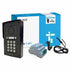 GUNMANSA BPT IC103-7 MTM GSM KIT with Keypad and 3 Surface Modules