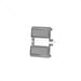 GUNMANSA BPT KHPD Two Call Button Module Part No: IC77-1