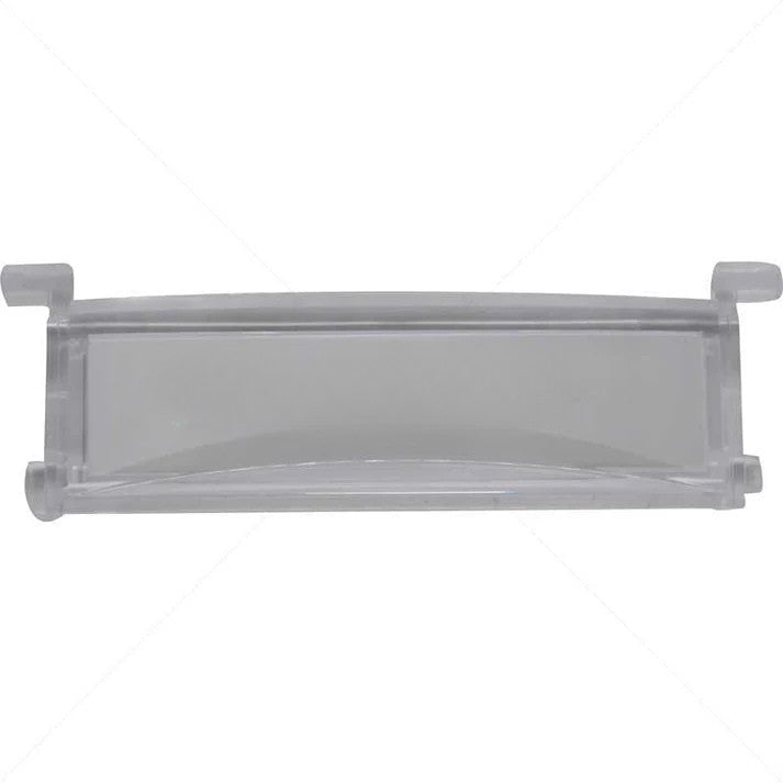 GUNMANSA BPT KHPS Push Button Kit Part No: IC77