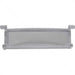GUNMANSA BPT KHPS Push Button Kit Part No: IC77