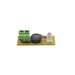 GUNMANSA BPT LED PCB for HPC/1 Part No: IC65-2