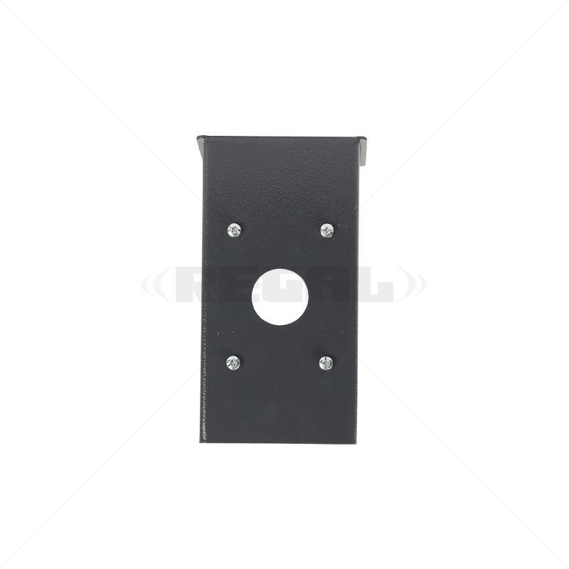 GUNMANSA BPT Mounting Plate LITHOS MPLI Part No: IC26-1