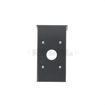 GUNMANSA BPT Mounting Plate LITHOS MPLI Part No: IC26-1