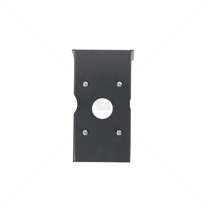 GUNMANSA BPT Mounting Plate LITHOS MPLI Part No: IC26-1