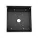 GUNMANSA BPT Mounting Plate MPT2RS Part No: IC27-3
