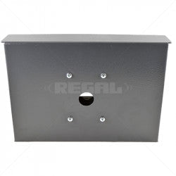 GUNMANSA BPT Mounting Plate MPT3RS Part No: IC27-4