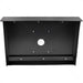 GUNMANSA BPT Mounting Plate MPT3RS Part No: IC27-4