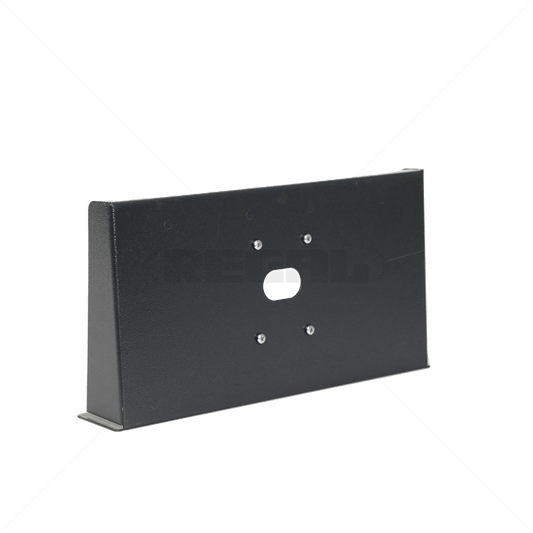 GUNMANSA BPT Mounting Plate MPT4RS Part No: IC27-5