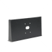 GUNMANSA BPT Mounting Plate MPT4RS Part No: IC27-5