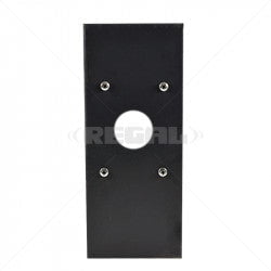 GUNMANSA BPT Mounting Plate THANGRAM MPTA01 Part No: IC26-2