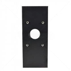 GUNMANSA BPT Mounting Plate THANGRAM MPTA01 Part No: IC26-2