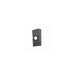 GUNMANSA BPT MPLI Mounting Plate IC26-1 – For LITHOS Entry Panel Installation