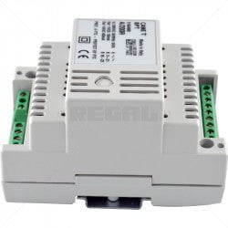 GUNMANSA BPT PSU A200R Part No: IC11