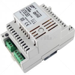 GUNMANSA BPT PSU A200R Part No: IC11