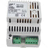 GUNMANSA BPT PSU A200R Part No: IC11
