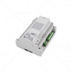 GUNMANSA BPT PSU E310 Part No: IC09