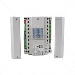 GUNMANSA BPT PSU E310 Part No: IC09