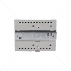 GUNMANSA BPT PSU E310 Part No: IC09