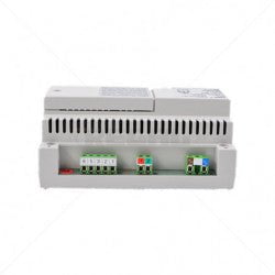 GUNMANSA BPT PSU E310 Part No: IC09