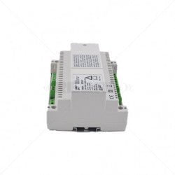 GUNMANSA BPT PSU E310 Part No: IC09