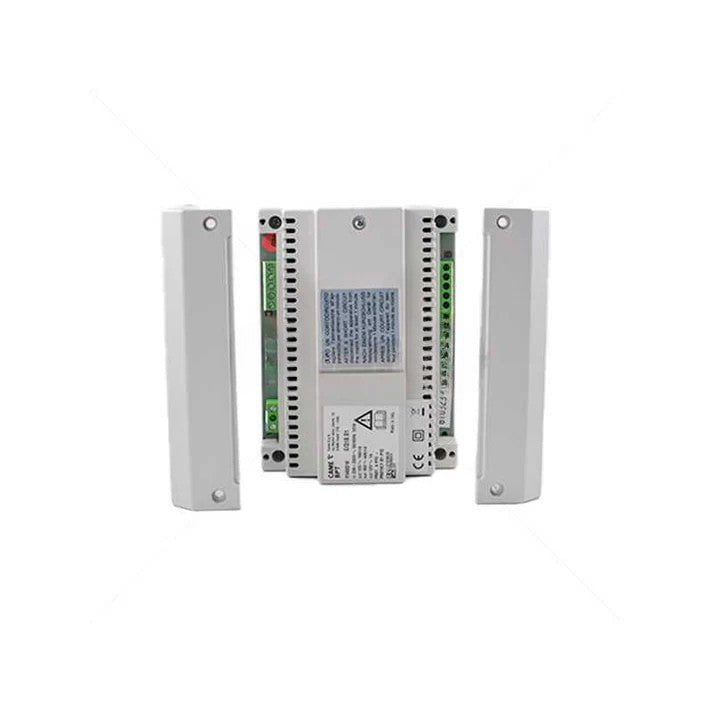 GUNMANSA BPT PSU E310 Part No: IC09