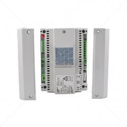 GUNMANSA BPT PSU E310 Part No: IC09