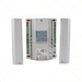 GUNMANSA BPT PSU E310 Part No: IC09