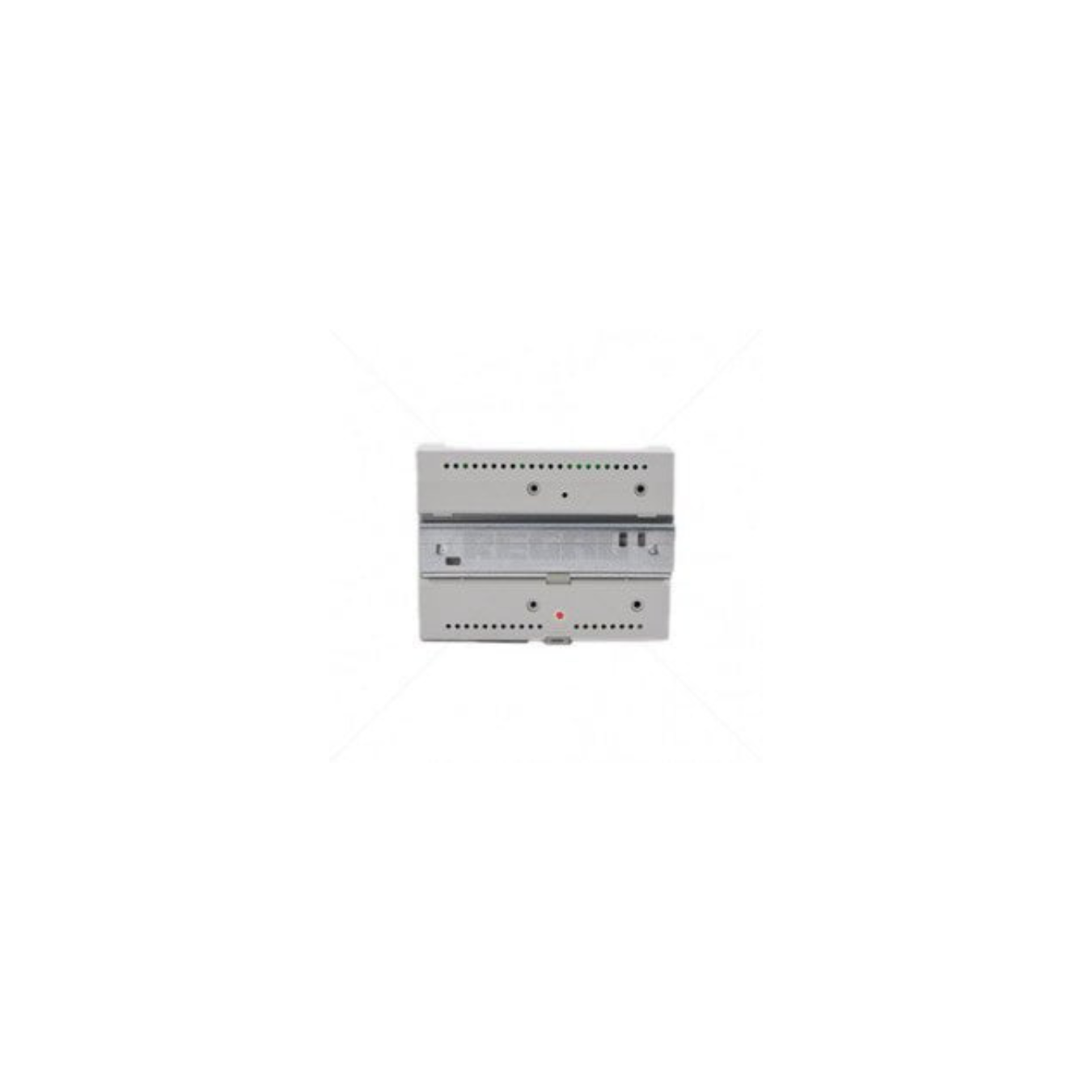 GUNMANSA BPT PSU E310 Power Supply Unit - Part No: IC09 | Reliable and Efficient Power Solution