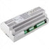 GUNMANSA BPT PSU E320 Part No: IC10