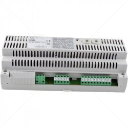 GUNMANSA BPT PSU E320 Part No: IC10