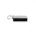 GUNMANSA BPT PSU MITHO/BRED Power Supply Part No: IC71