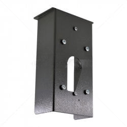 GUNMANSA BPT - Rainshield MP3RS Part No: IC58