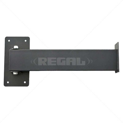 GUNMANSA BPT Swing Arm excl Mounting Plate Wall Mount excl Rainshield Part No: IC109