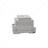 GUNMANSA BPT VAS/100 Power Supply Part No: IC107