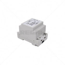 GUNMANSA BPT VAS/100 Power Supply Part No: IC107