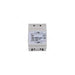GUNMANSA BPT VAS/100 Power Supply Part No: IC107