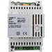 GUNMANSA BPT VAS/101 Power Supply Part No: IC107-1