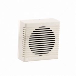 GUNMANSA BPT VRC101 2 Tone Call Repeater Part No: IC40