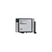 GUNMANSA BPT VSE/200 Intercommunication Switch