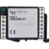 GUNMANSA BPT VSE/200 Intercommunication Switch Part No: IC81