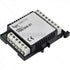 GUNMANSA BPT VSE/200 Intercommunication Switch Part No: IC81