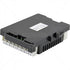GUNMANSA BPT VSE/200 Intercommunication Switch Part No: IC81